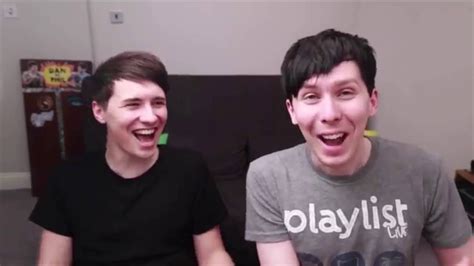 Best moments! The most cutest videos with Phil .